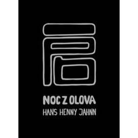 Noc z olova