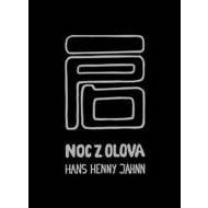 Noc z olova - cena, srovnání