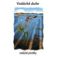 Vodácké duše - cena, srovnání