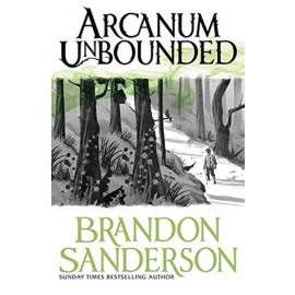 Arcanum Unbounded