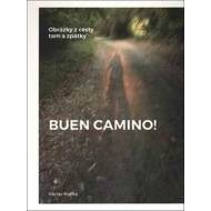 Buen Camino! - cena, srovnání