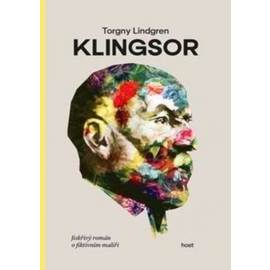 Klingsor