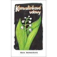 Konvalinkové vdovy - cena, srovnání