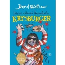 Krysburger