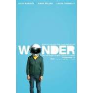 Wonder Film Tie-in - cena, srovnání