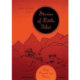 Stories of Little Tibet