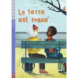 La terre est ronde (A2)