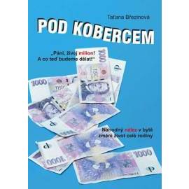 Pod kobercem