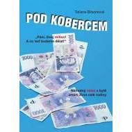 Pod kobercem - cena, srovnání