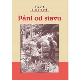 Páni od stavu