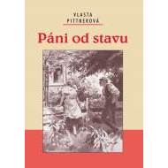 Páni od stavu - cena, srovnání