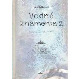 Vodné znamenia 2.