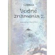 Vodné znamenia 2. - cena, srovnání