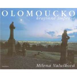 Olomoucko