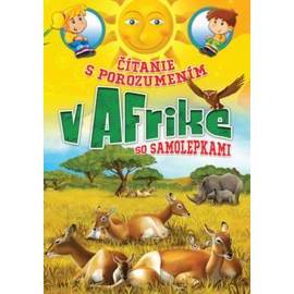 V Afrike