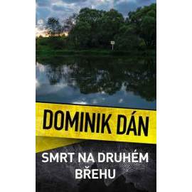 Smrt na druhém břehu