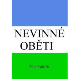 Nevinné oběti