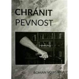 Chránit pevnost