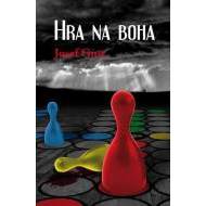 Hra na boha - cena, srovnání