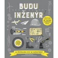 Budu inženýr - cena, srovnání