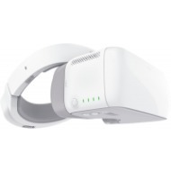 DJI Goggles - cena, srovnání