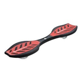 Razor Ripstik Air Pro