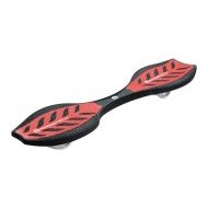 Razor Ripstik Air Pro - cena, srovnání