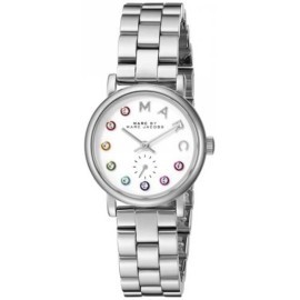 Marc Jacobs MBM 3423