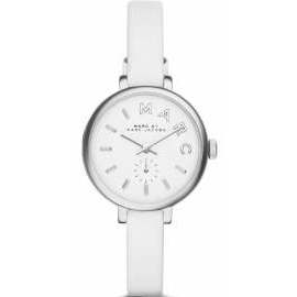 Marc Jacobs MBM 1350