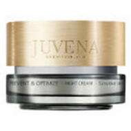 Juvena Prevent & Optimize Night Cream Sensitive skin 50 ml - cena, srovnání