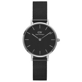 Daniel Wellington DW00100246