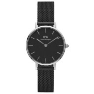 Daniel Wellington DW00100246 - cena, srovnání