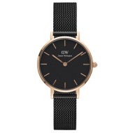 Daniel Wellington DW00100245 - cena, srovnání