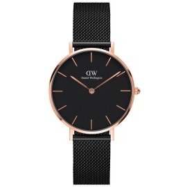 Daniel Wellington DW00100201