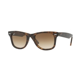 Ray Ban RB4340