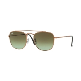 Ray Ban RB3557