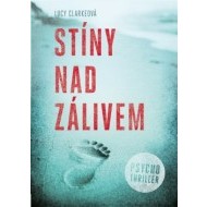 Stíny nad zálivem - cena, srovnání