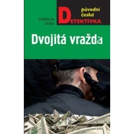 Dvojitá vražda