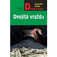 Dvojitá vražda - cena, srovnání