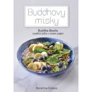 Buddhovy Misky - cena, srovnání