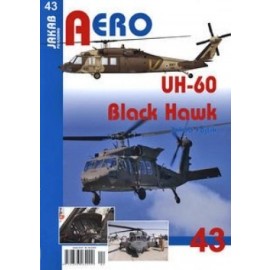 UH-60 Black Hawk