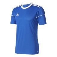 Adidas Squad 17 - cena, srovnání