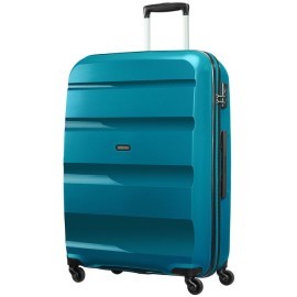 American Tourister Bon Air Spinner L