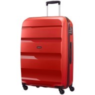 American Tourister Bon Air Spinner M - cena, srovnání