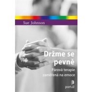 Držme se pevně - cena, srovnání