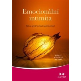 Emocionální intimita