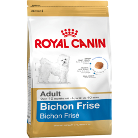 Royal Canin Bichon Frise 0.5kg