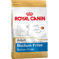 Royal Canin Bichon Frise 0.5kg - cena, srovnání