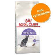 Royal Canin Ageing +12 400g - cena, srovnání
