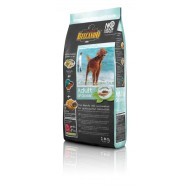 Belcando Adult Grain Free 1kg - cena, srovnání